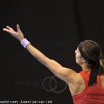 Mandy Minella Katowice 2016 4470