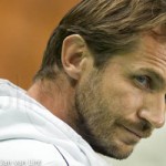 Matej Liptak coach Dominika Cibulkova Katowice 2016 1396a