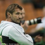 Matej Liptak coach Dominika Cibulkova Katowice 2016 1398