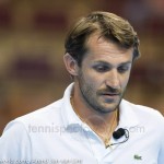 Matej Liptak coach Dominika Cibulkova Katowice 2016 7719