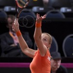 Michaëlla Krajicek Fed Cup 2015 2892