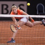 Michaëlla Krajicek Fed Cup 2015 2933