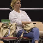 Monique Schuurs Katowice 2016 6656