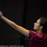 Nastassja Burnett Katowice 2016 4807