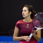 Nastassja Burnett Katowice 2016 4822