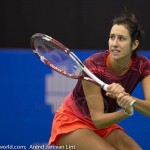 Nastassja Burnett Katowice 2016 4828