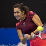 Nastassja Burnett Katowice 2016 4835