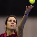 Nastassja Burnett Katowice 2016 4846