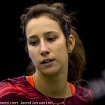 Nastassja Burnett Katowice 2016 4874