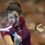 Nastassja Burnett Katowice 2016 5359a