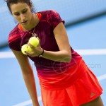 Nastassja Burnett Katowice 2016 5429