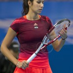 Nastassja Burnett Katowice 2016 5439