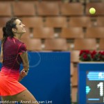 Nastassja Burnett Katowice 2016 5443