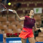 Nastassja Burnett Katowice 2016 5448