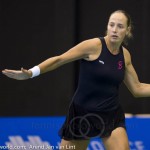 Oksana Kalashnikova Katowice 2016 6557