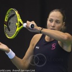 Oksana Kalashnikova Katowice 2016 6560