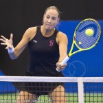Oksana Kalashnikova Katowice 2016 6657