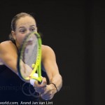 Oksana Kalashnikova Katowice 2016 6808