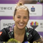 Paula Kania Katowice 2016 6101