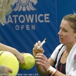 Pauline Parmentier Katowice 2016 4307