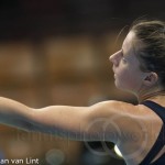Pauline Parmentier Katowice 2016 8176