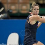 Pauline Parmentier Katowice 2016 8192