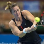 Pauline Parmentier Katowice 2016 8259