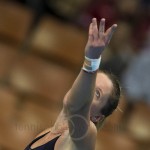Pauline Parmentier Katowice 2016 8282