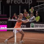 Richel Hogenkamp Fed Cup 2015 2787