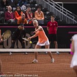 Richel Hogenkamp Fed Cup 2015 2793