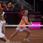 Richel Hogenkamp Fed Cup 2015 2915