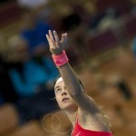 Stefanie Voegele Katowice 2016 053