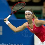 Stefanie Voegele Katowice 2016 058