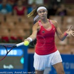 Stefanie Voegele Katowice 2016 066