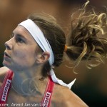 Stefanie Voegele Katowice 2016 204