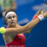 Stefanie Voegele Katowice 2016 9972