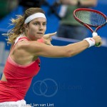 Stefanie Voegele Katowice 2016 9988
