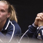 Tension Kiki Bertens Richel Hogenkamp FC NL Aus 7270a