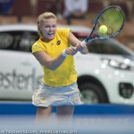 Valentyna Ivakhonenko and Marina Melnikova Katowice 2016 3177