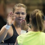 Valentyna Ivakhonenko and Marina Melnikova Katowice 2016 612