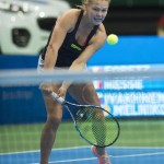 Valentyna Ivakhonenko and Marina Melnikova Katowice 2016 614