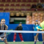 Valentyna Ivakhonenko and Marina Melnikova Katowice 2016 651