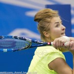 Valentyna Ivakhonenko and Marina Melnikova Katowice 2016 655