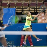 Valentyna Ivakhonenko and Marina Melnikova Katowice 2016 668