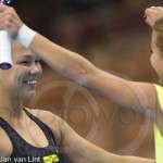 Valentyna Ivakhonenko and Marina Melnikova Katowice 2016 775a
