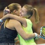 Valentyna Ivakhonenko and Marina Melnikova Katowice 2016 780