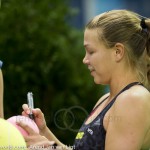 Valentyna Ivakhonenko and Marina Melnikova Katowice 2016 814