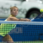 Valentyna Ivakhonenko and Marina Melnikova Katowice 2016 9277