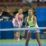 Valentyna Ivakhonenko and Marina Melnikova Katowice 2016 9282