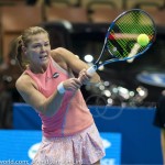 Valentyna Ivakhonenko and Marina Melnikova Katowice 2016 9304